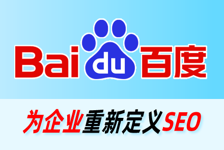 什么样子的网站需要seo优化
