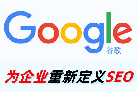 关键词查询